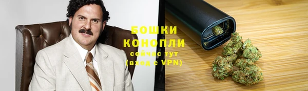 spice Кулебаки
