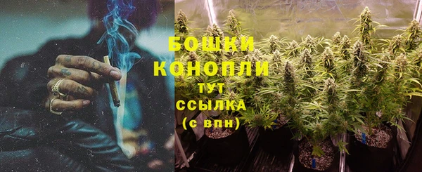 spice Кулебаки