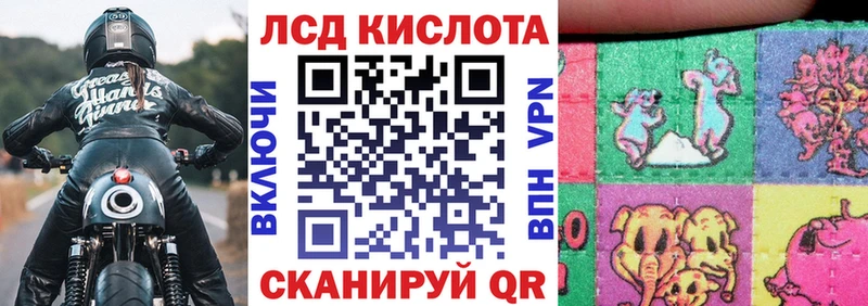 hydra онион  купить  цена  Урус-Мартан  Наркотические марки 1,8мг 